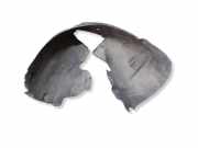 Innenkotflügel vorne links AUDI A4 (8K2, B8) 2.0 TDI 8K0821172C