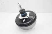 Unterdruck-Bremskraftverstärker AUDI A5 Cabrio (F57) 2.0 TFSI 8W0612103G