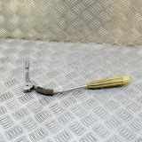 Handbremskabel MERCEDES-BENZ SLK (R171) 300 (171.454) A1714200085