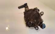 Vakuumpumpe VOLVO S60 I 2.4 T5 08699237