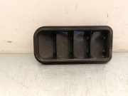 Karosserielüftungsgitter AUDI Q4 SUV (F4B) 50 e-tron quattro 7N0819465F