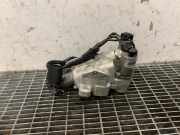 Federungskompressor BMW 5 (F10) 535 i 6775258