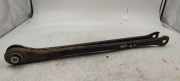 Stange/Strebe für Radaufhängung links BMW 3er (E46)