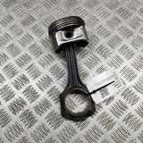 Kolben MERCEDES-BENZ CLK (C209) 320 (209.365) A1130300020 A1120306617