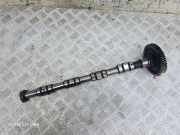 Nockenwelle MITSUBISHI ASX (GA_W_) 1.8 DI-D