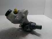 Bremszylinder OPEL INSIGNIA A Estate (G09) 2.0 CDTI (35) 41550110