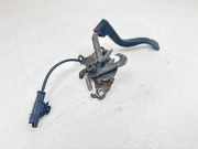 Motorhaubenschloss PEUGEOT 3008 II SUV 2.0 BlueHDi 150 1801174