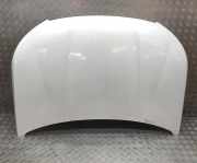 Motorhaube PEUGEOT 2008 II e-2008 9831044380