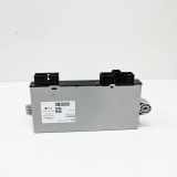 CAS EWS BMW 5 (F10) 528 i 5WK50722HBR