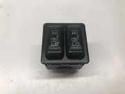 Schalter sitzheizung MITSUBISHI ASX (GA_W_) 1.6 MIVEC 8h22