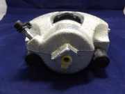 Bremssattel links vorne Opel Astra G Stufenheck (T98) 54640