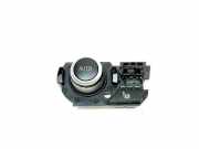 Tastenpanel BMW 7 (F01, F02) 750 i xDrive 9712174
