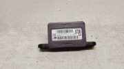 Beschleunigungssensor OPEL INSIGNIA A Estate (G09) 2.0 CDTI (35) 13505726