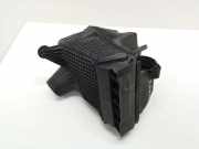 Luftfilterkasten RENAULT MEGANE I (BA0/1_) 1.6 16V (BA11, BA04, BA0B, BA1J)