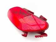 Bremsleuchte mitte Citroen DS4 (NX) 22062011