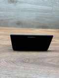 Aschenbecher VW GOLF PLUS (5M1, 521) 1.9 TDI 5M2857351A