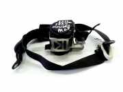 Sicherheitsgurt vorne rechts FORD MONDEO V Turnier 2.0 TDCi KSS-RET-1034787