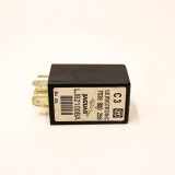 Relais Jaguar XK 8 Coupe (X100) LJB2100BA