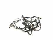 Kabel der vorderen linken Tür BMW 7 (G11, G12) 725 d, Ld 922102802 9221028