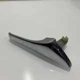 Türöffner innen rechts vorne Mercedes-Benz E-Klasse (W211) A2117650224