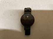 Regensensor AUDI A6 Avant (4G5, C7, 4GD) 2.0 TDI 81A955547