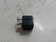 Relais Opel Insignia A Stufenheck (G09) 13245094