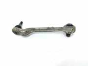 Querlenker links vorne oben BMW 1er (E81) AW6082