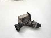 Ölfilterhalter BMW X5 (E70) 3.0 d 7788453