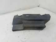 LUFTANSAUGKANAL-TEIL VW TOUAREG (7P5) 3.0 V6 TDI 7P6121396