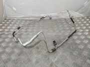 Klimaleitung BMW 3 (E90) 320 d 64539151733 9151735