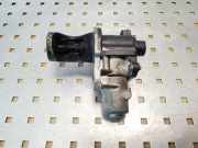 AGR-Ventil AUDI A4 (8EC, B7) 2.0 TDI 038131501AD