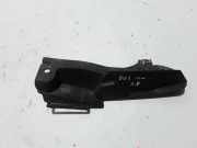 Scheibenwischermechanismus vorne DACIA DOKKER 1.5 dCi 668678972R