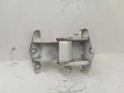 Heckklappescharnier rechts