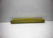 Kofferraumverkleidung MERCEDES-BENZ GL (X164) GL 450 4-matic (164.871) A1647401370