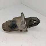 Anlasser Subaru Impreza II Station Wagon (GG) 23300