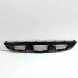 Front Bumper Center Moulding MERCEDES-BENZ GLC (X253, C253) AMG 43 4-matic (253.964) A2538853204