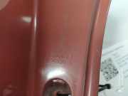 Rücklicht hinten links MAZDA 5 (CR19) 2.0 CD P4830L