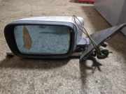 Außenspiegel rechts BMW 5 Touring (E39) 530 d 54007 0117352