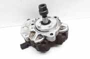 Kraftstoffpumpe BMW X5 (E70) 0445010146