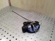 Türschloss vorne links TOYOTA RAV 4 III (_A3_) 2.2 D 4WD (ALA30_)