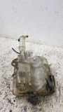Fensterwaschtank VOLVO S60 I 2.4