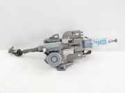 Elektrische Servolenkung