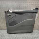 Türverkleidung rechts hinten Ford Tourneo Custom V362 Bus (F3) JK21B27502A