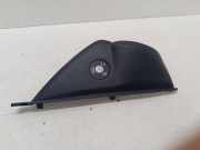 Armaturenbrett Seitenverkleidung KIA RIO IV (YB) 1.0 T-GDI 120 0018H16H78