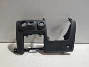 Armaturenbrett Verkleidung unten MASERATI GHIBLI (M157) 3.0 06700257660