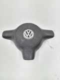Schleifring Airbag VW Lupo (6X/6E) 6X0880201C