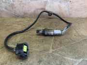 Sauerstoffsensor (Lambdasensor) MERCEDES-BENZ SLK (R172) 200 (172.434) A0065422218