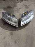 Hauptscheinwerfer Audi A6 Avant (4F, C6) 4F0941029