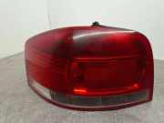 Rücklicht hinten links AUDI A3 (8P1) 1.9 TDI 8P0945095020S