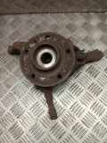 Radnaben vorne links VOLVO S40 I (VS) 1.8